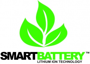 Smart Battery 2